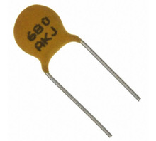 5NR102KEECH